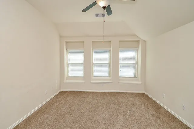 $2,990 | 4819 Addison Forest Trail, Katy, TX 77494