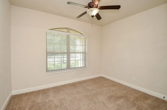 $2,990 | 4819 Addison Forest Trail, Katy, TX 77494