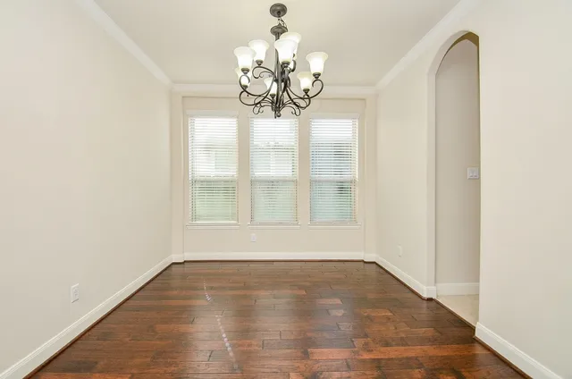 $2,990 | 4819 Addison Forest Trail, Katy, TX 77494