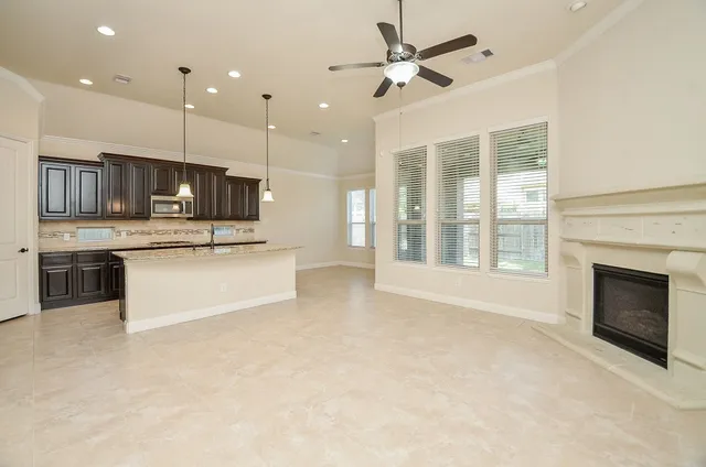 $2,990 | 4819 Addison Forest Trail, Katy, TX 77494