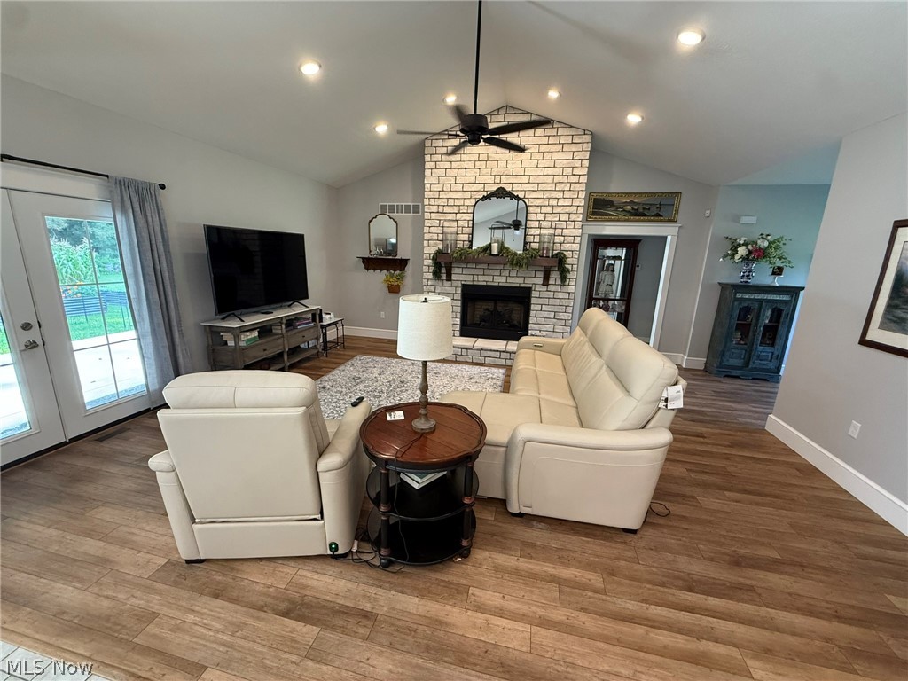 4750 Fette Road Dennison, OH 44621 - Photo 17 of 50 Gallery Image 17