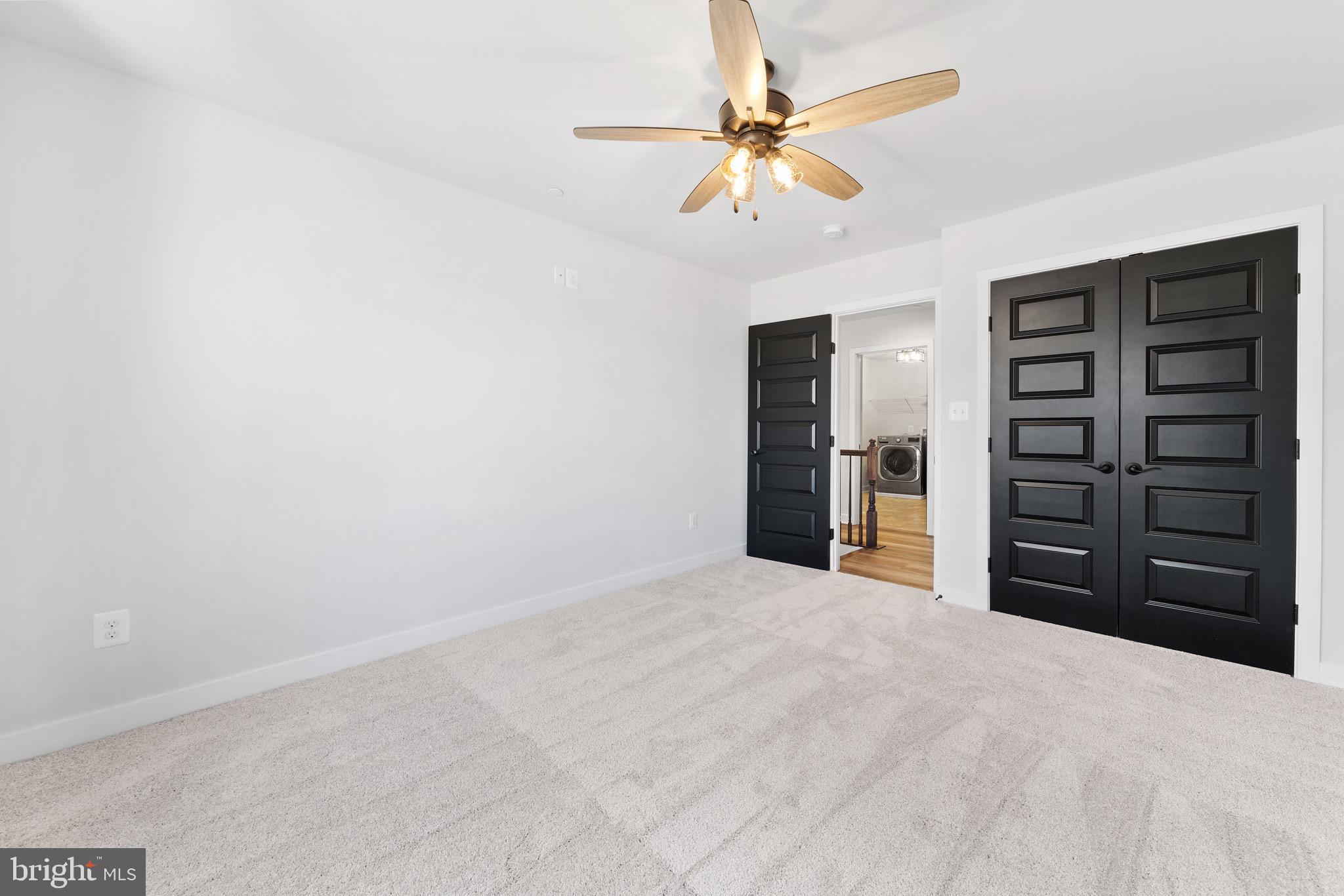 Mill Run Road Newburg, MD 20664 - Photo 46 of 54 Gallery Image 46