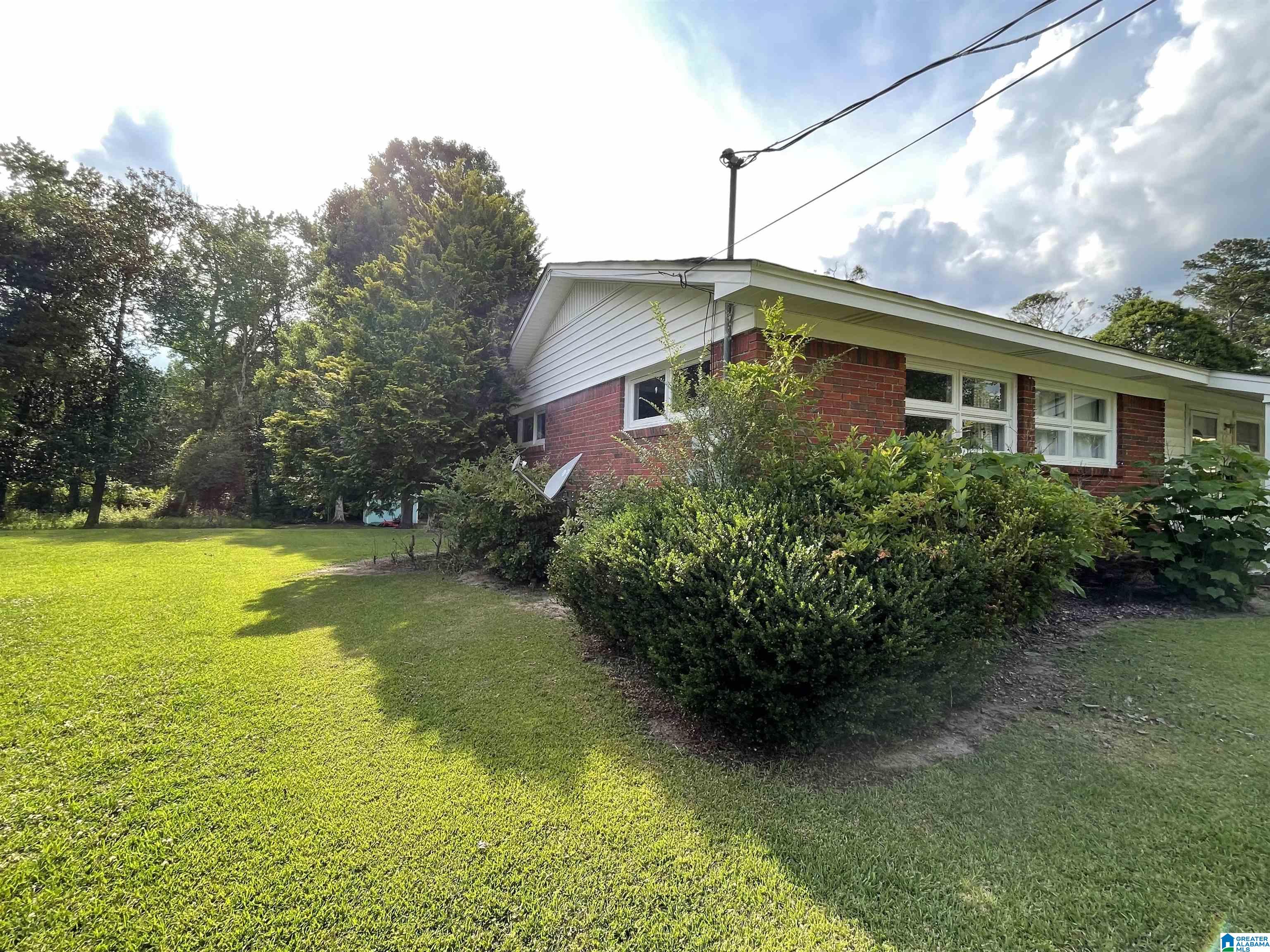 807 3rd Street Clanton, AL 35045 - Photo 10 of 39