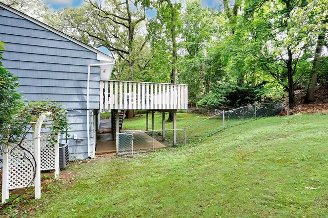 $1,325,000 | 84 College Road, Monsey, NY 10952