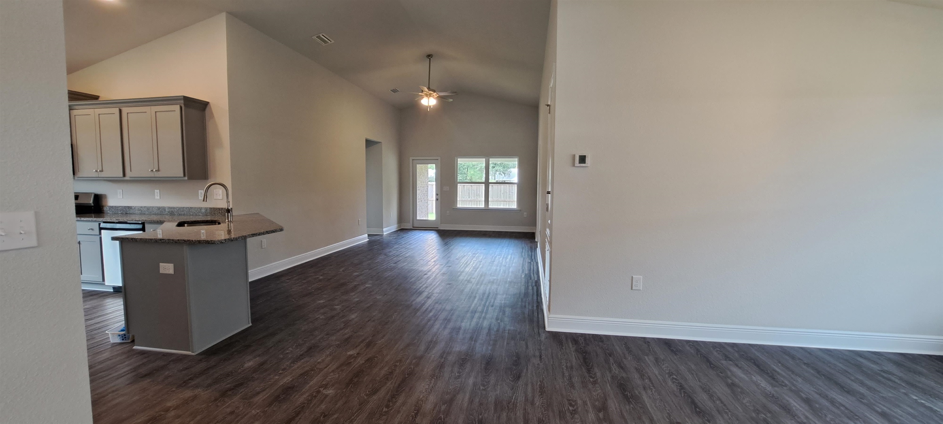 1331 Plymouth Drive Foley, AL 36535 - Photo 10 of 20