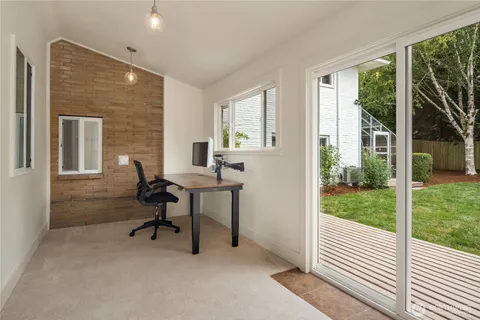 $1,995,000 | 8505 21st Avenue Northwest, Seattle, WA 98117