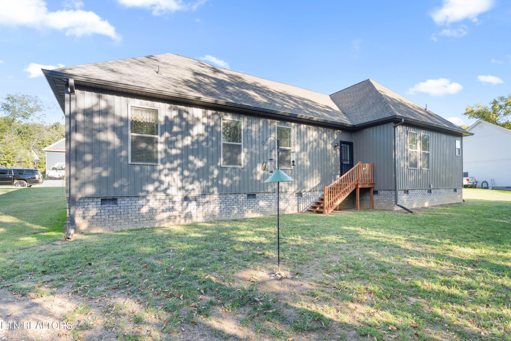 113 Elm Street Decatur, TN 37322 - Photo 30 of 32 Gallery Image 30