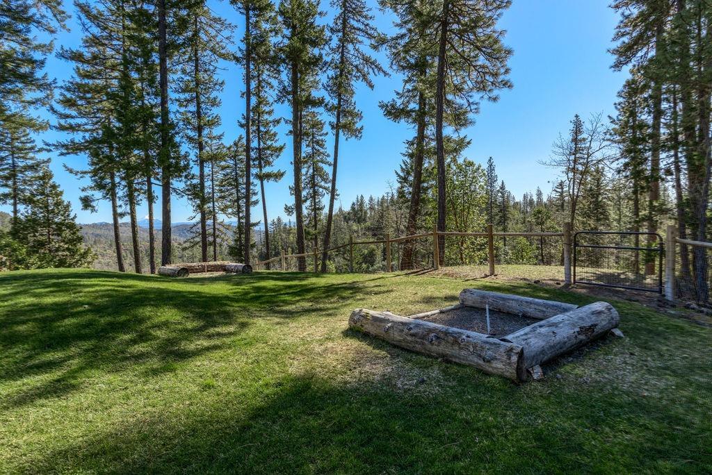 18902 Antioch Road White City, OR 97503 - Photo 25 of 36 Additional Photo