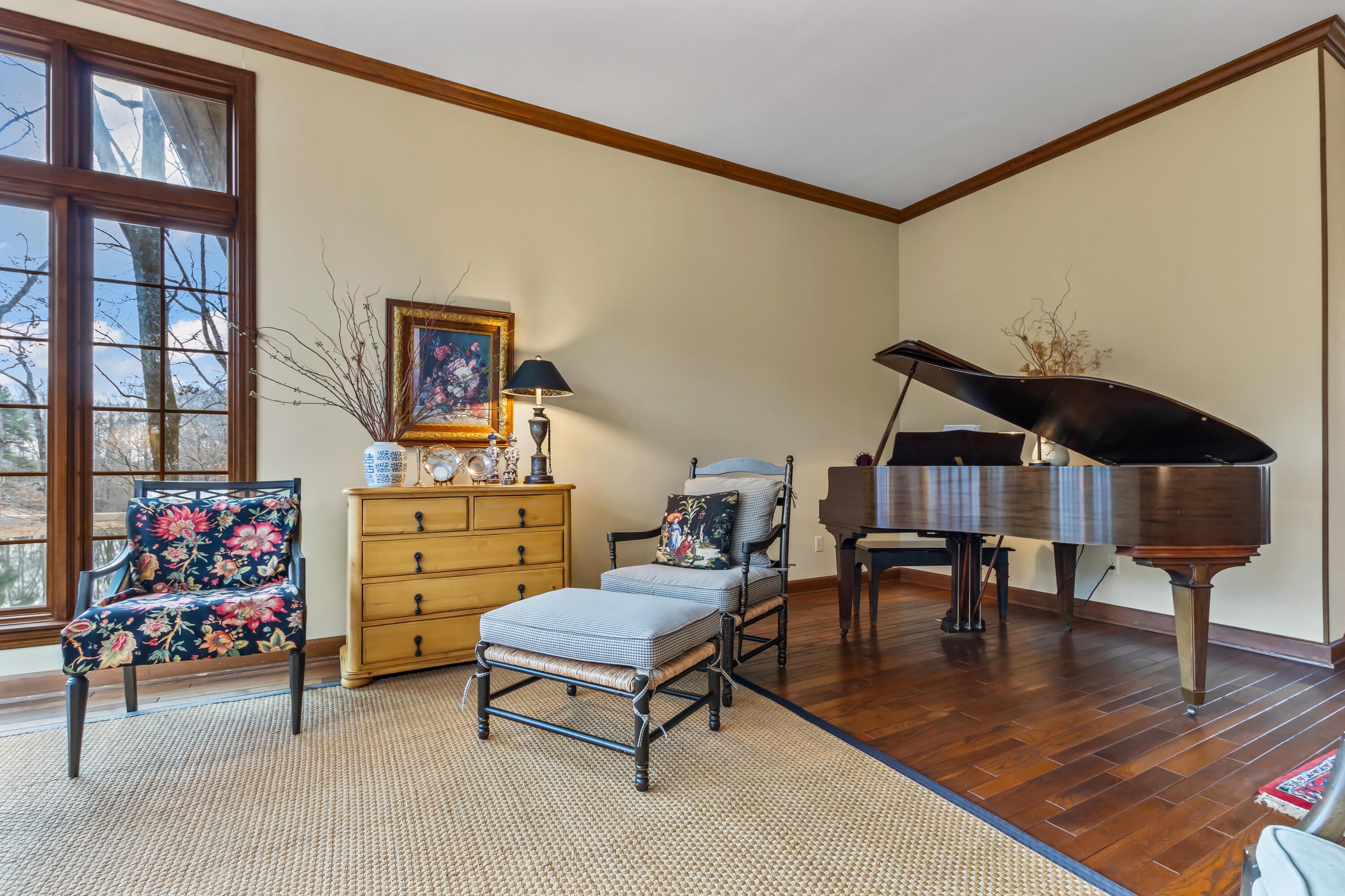 30065 Deer Run Road Amory, MS 38821 - Photo 19 of 81 Gallery Image 19
