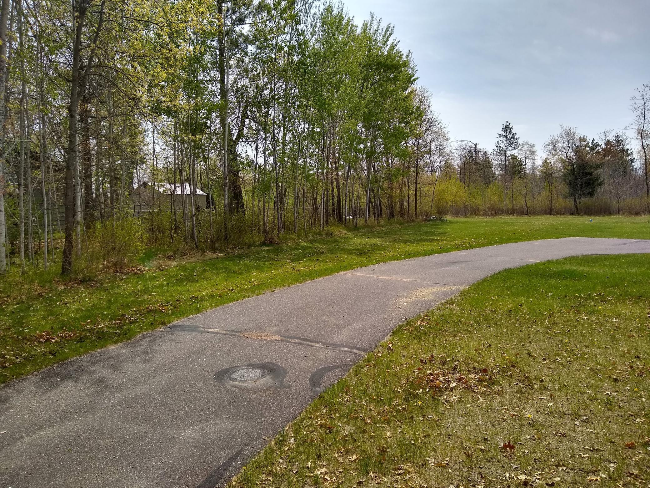 6177 Highland Scenic Road Baxter, MN 56425 - Photo 1 of 1 Gallery Image 1