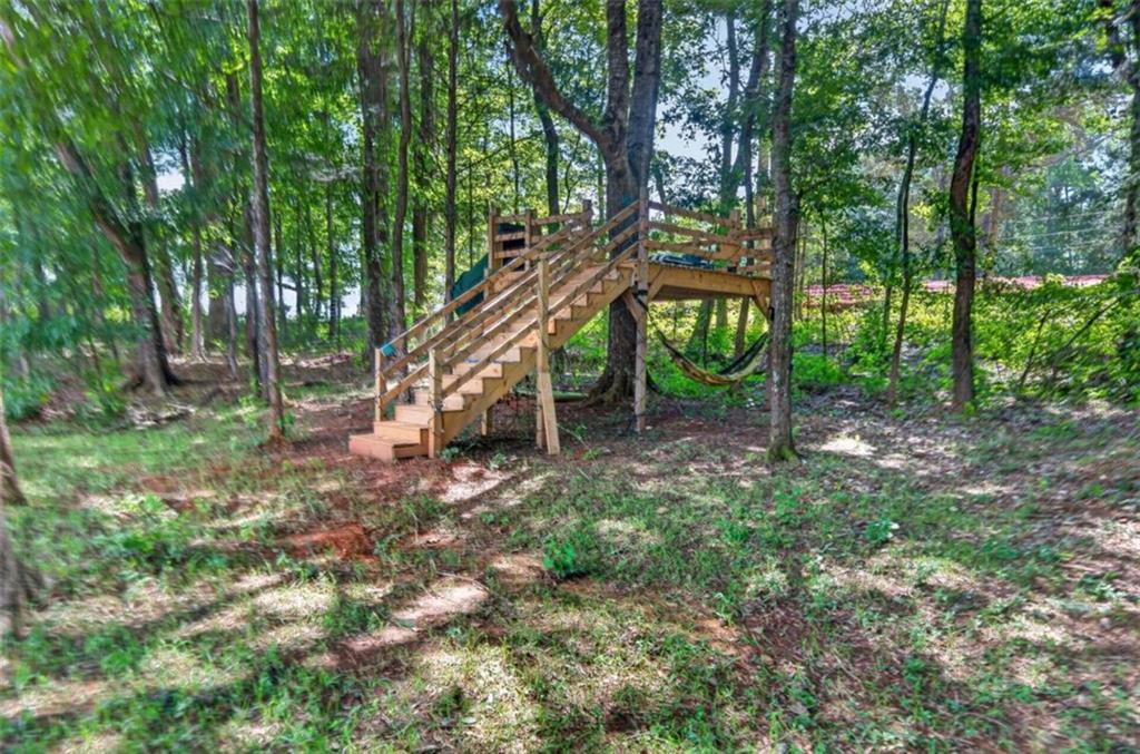 4010 Brownwood Road Madison, GA 30650 - Photo 75 of 76