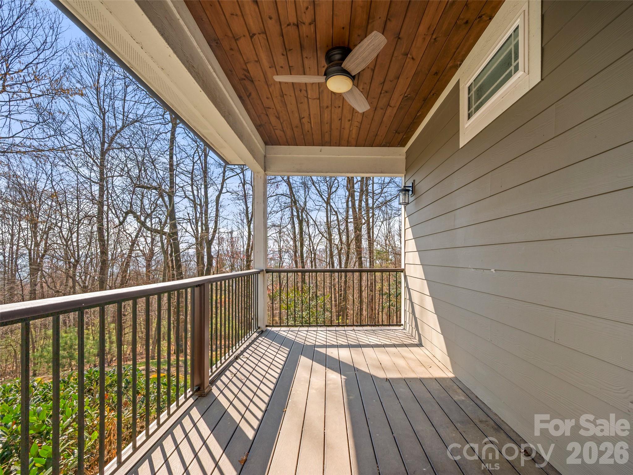 439 Monarch Road Hendersonville, NC 28739 - Photo 32 of 48 Gallery Image 32