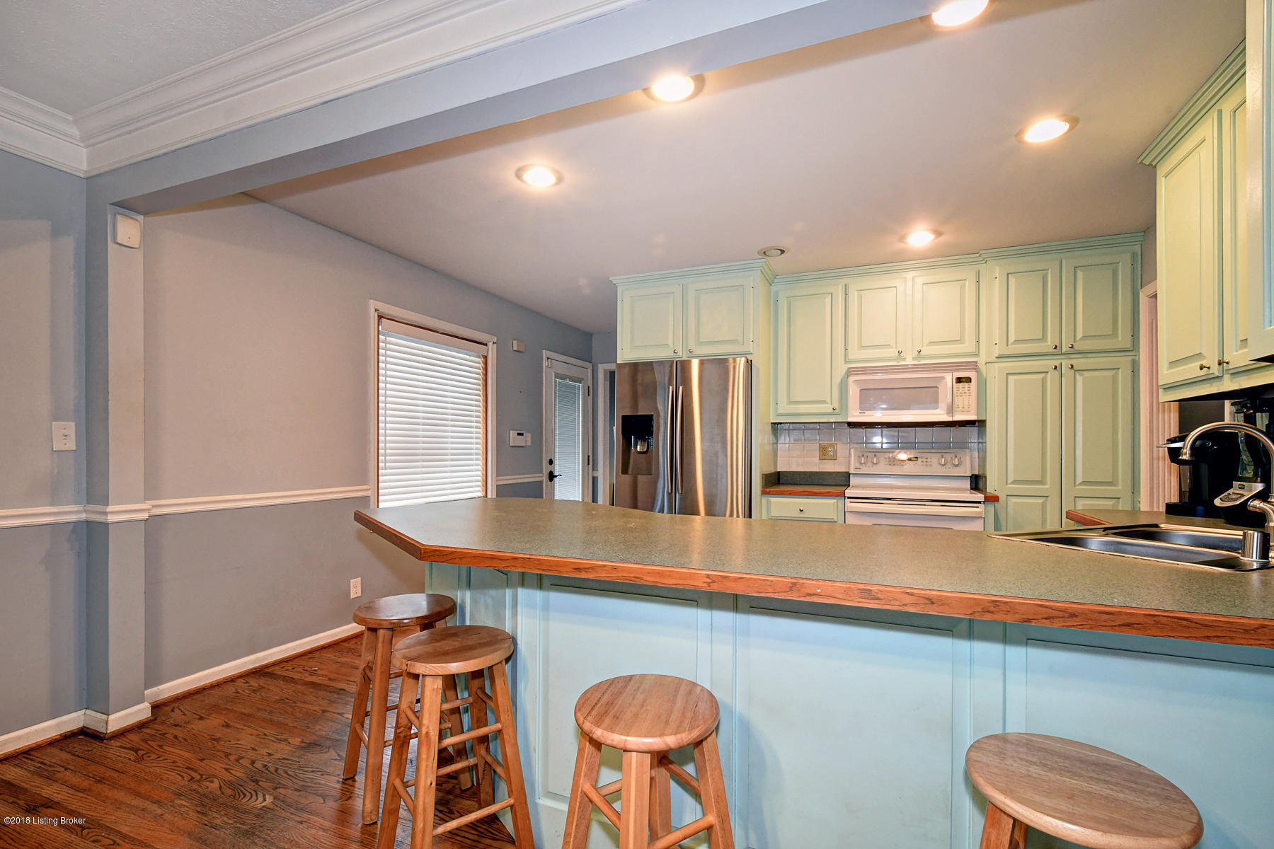 3047 Radiance Road Louisville, KY 40220 - Photo 15 of 28 Radiance by C W Davis0013