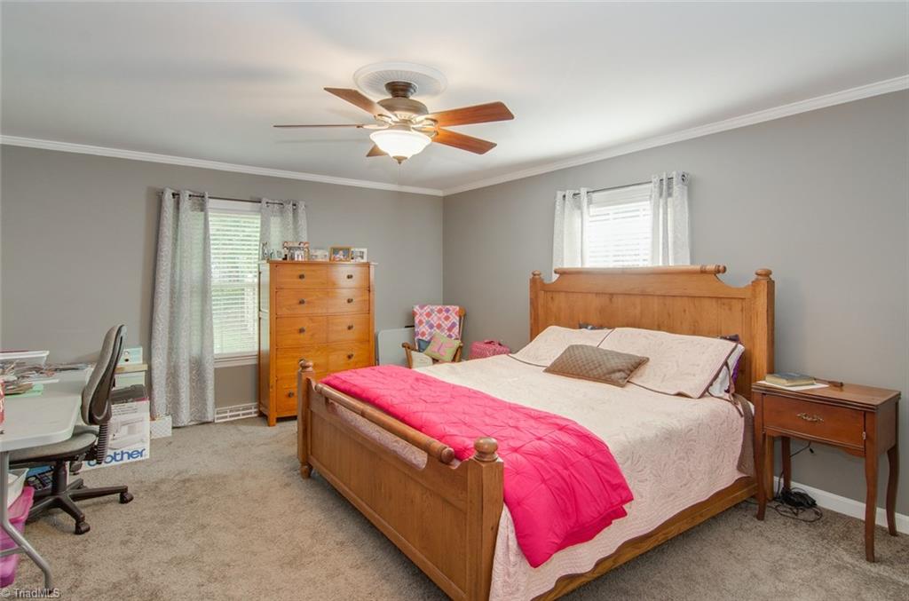 1311 Robinhood Road High Point, NC 27262 - Photo 16 of 27 Gallery Image 16