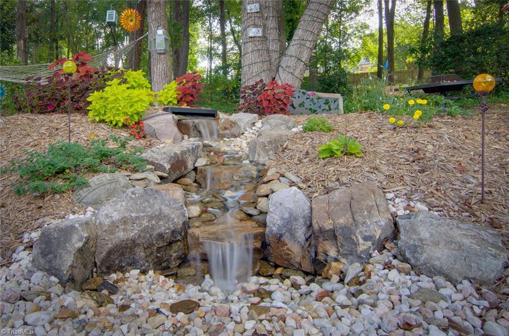 1311 Robinhood Road High Point, NC 27262 - Photo 22 of 27 Gallery Image 22