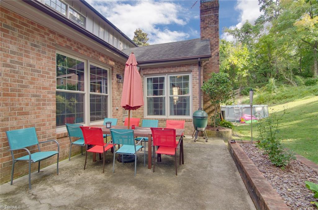 1311 Robinhood Road High Point, NC 27262 - Photo 23 of 27 Gallery Image 23