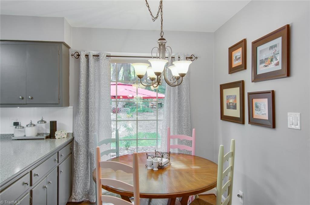 1311 Robinhood Road High Point, NC 27262 - Photo 6 of 27 Gallery Image 6