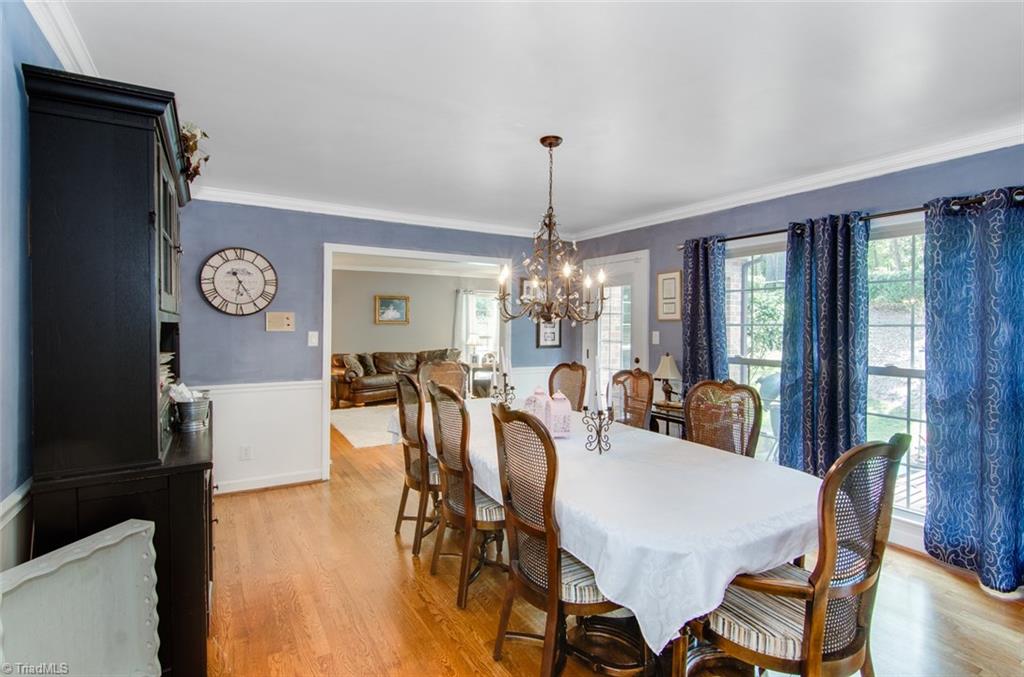 1311 Robinhood Road High Point, NC 27262 - Photo 10 of 27 Gallery Image 10