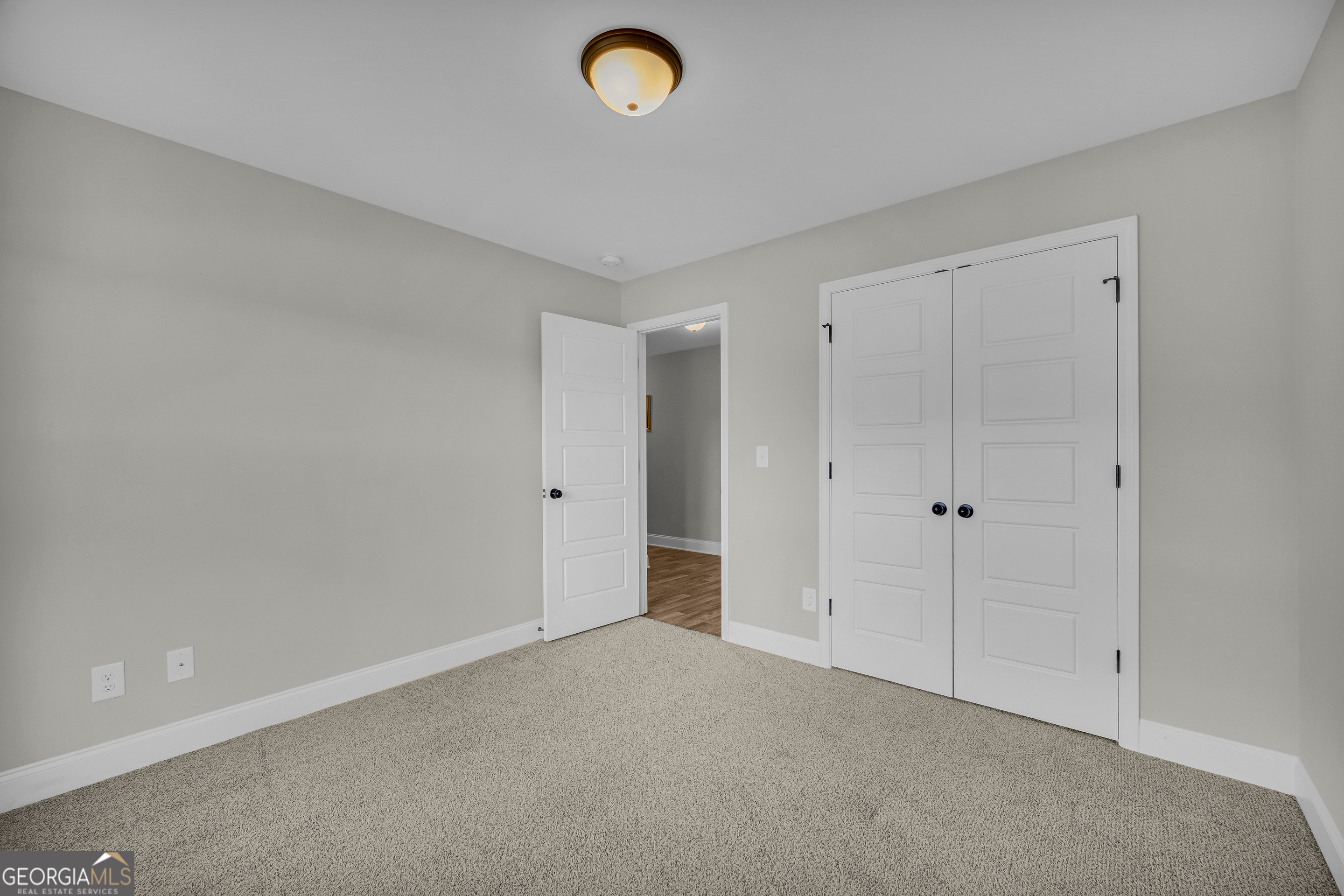70 Glenn Trail, Unit 3 Winder, GA 30680 - Photo 42 of 77