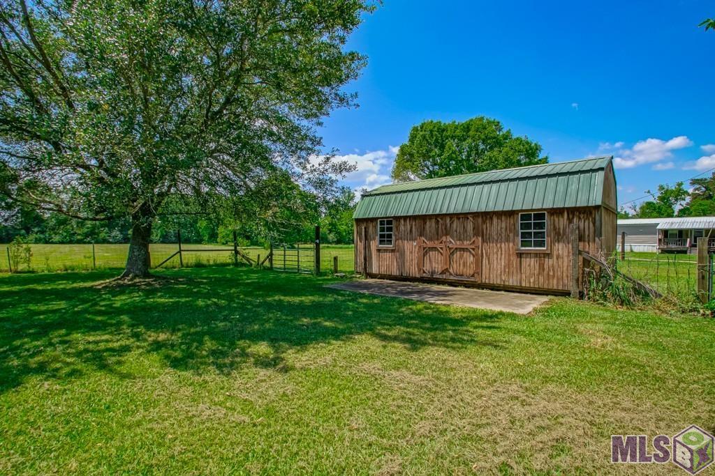 36313 Ruby Moore Road Denham Springs, LA 70706 - Photo 30 of 40 Gallery Image 30