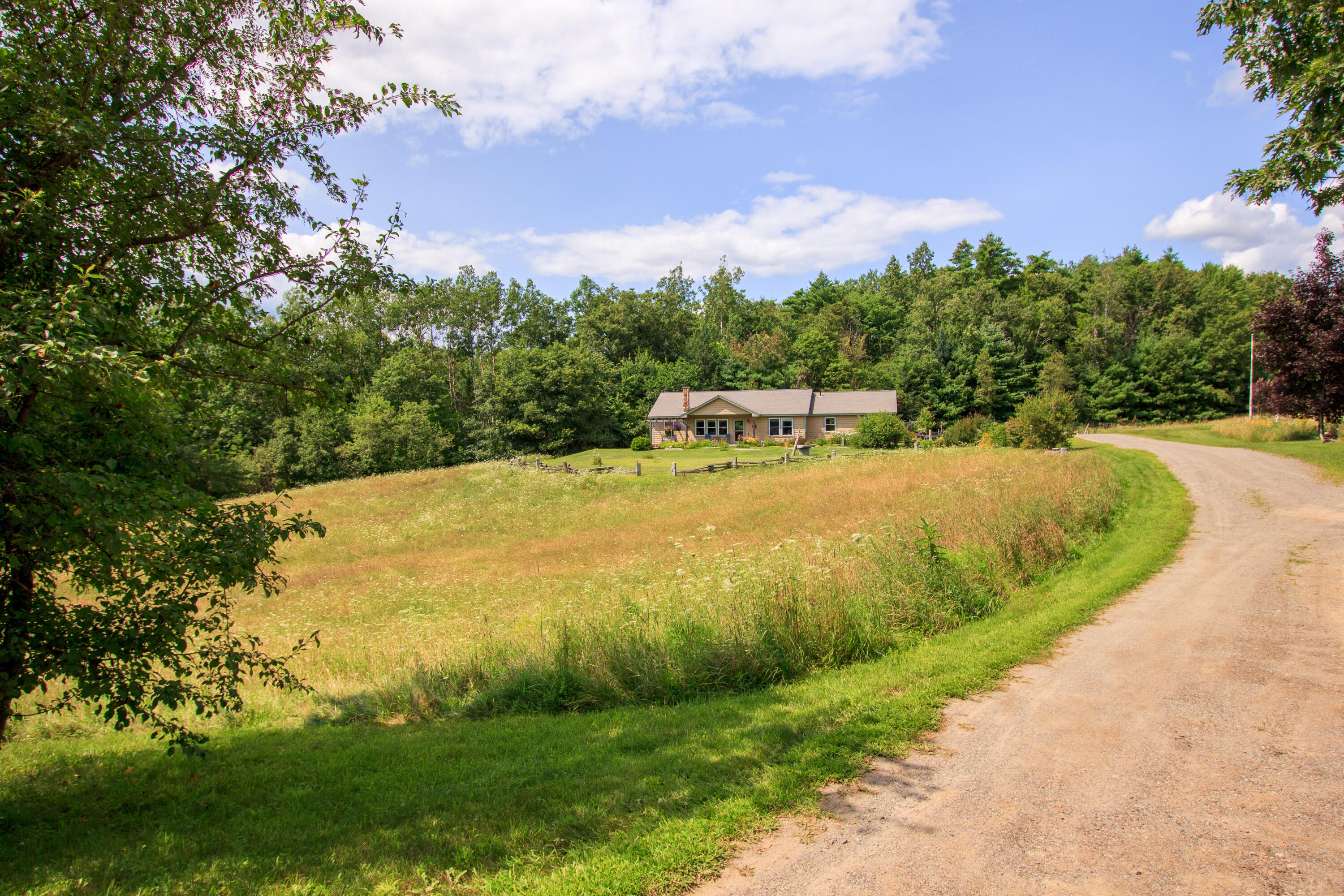 42 Mitchell Road Troy, ME 04987 - Photo 7 of 104 007
