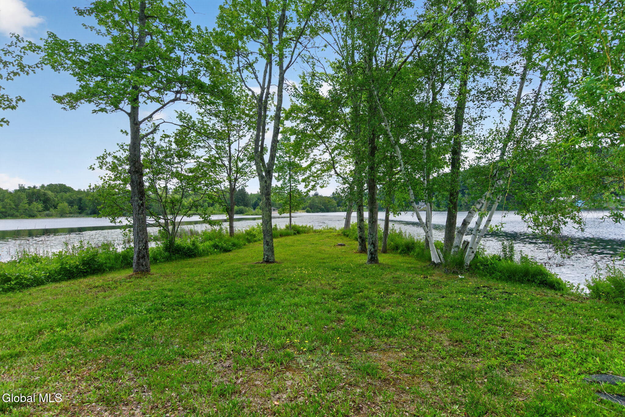 99 Turnabout Road Sand Lake, NY 12196 - Photo 10 of 64 10-web-or-mls-99-turnabout-rd