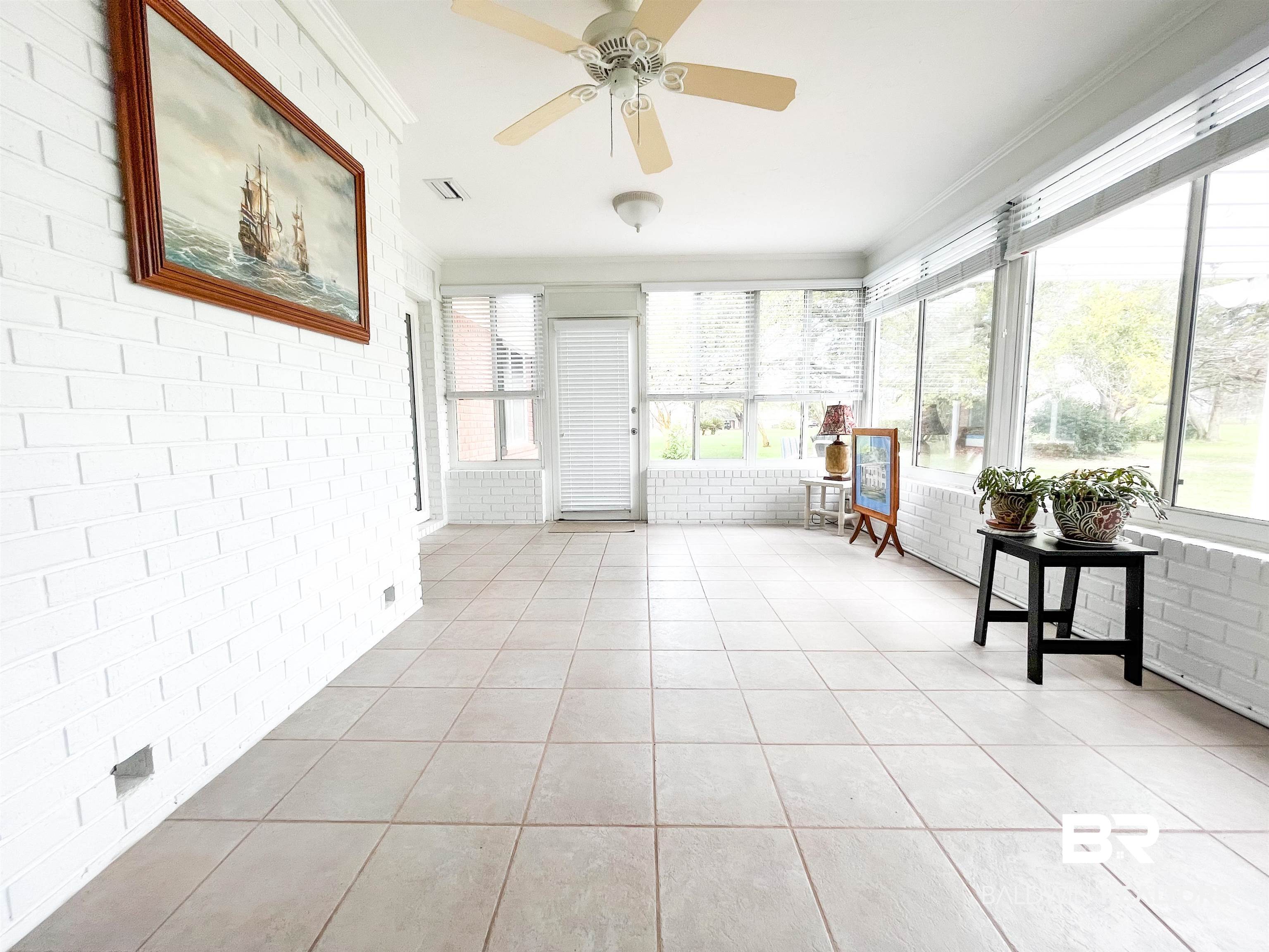 9110 Pro Circle Foley, AL 36535 - Photo 44 of 50