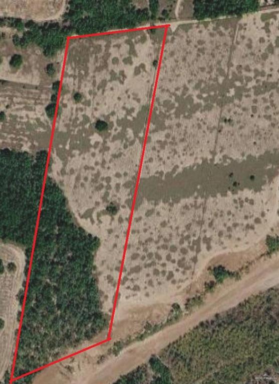 0 Leo Road West Rio Grande City, TX 78582 - Photo 3 of 5