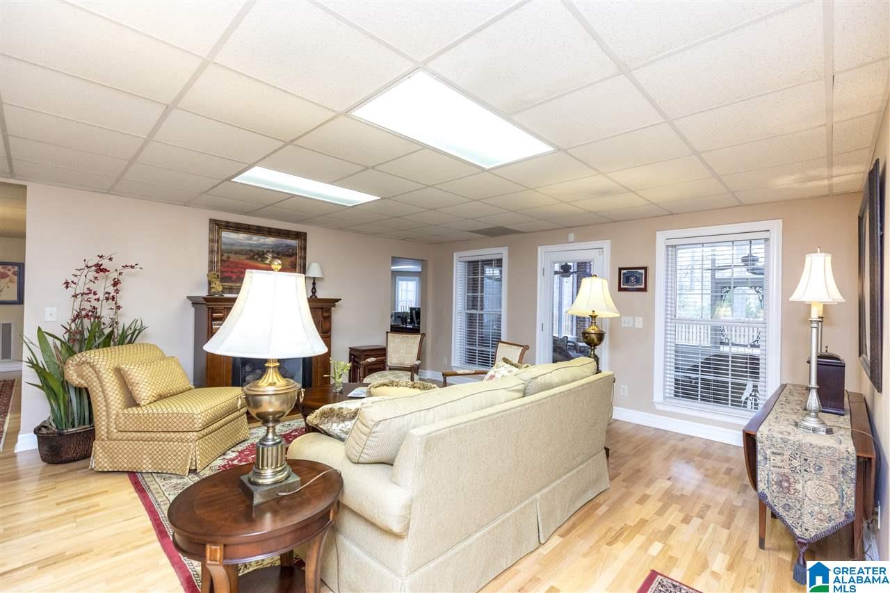12475 Trail Ridge Drive McCalla, AL 35111 - Photo 23 of 33