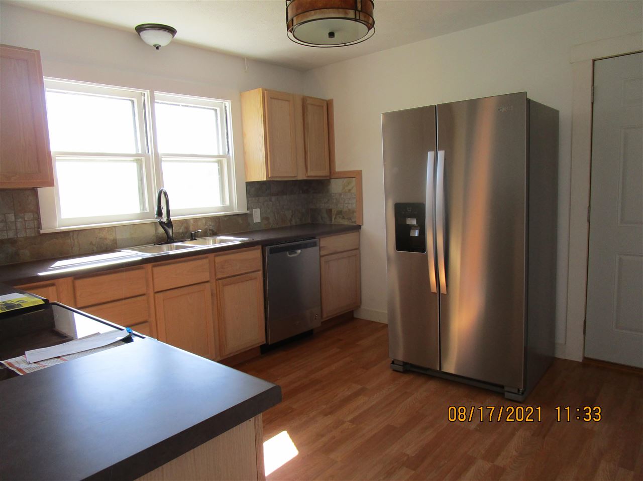 2157 Hall Road Southwest South Boardman, MI 49680 - Photo 8 of 18 1894965-7.JPG