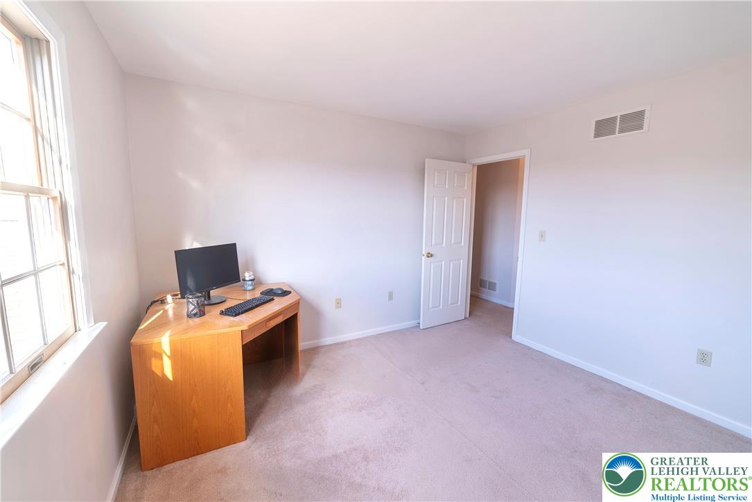619 Stoney Run Road Pottsville, PA 17901 - Photo 23 of 37 Bedroom 2