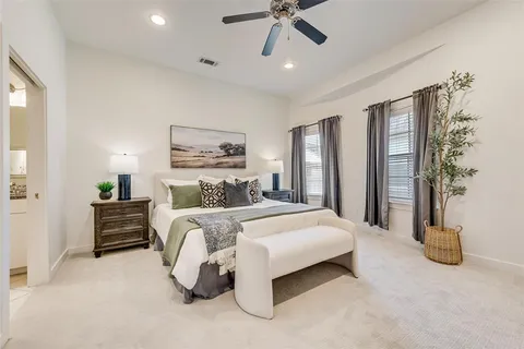 $484,000 | 3200 Ross Avenue, Unit 28, Dallas, TX 75204