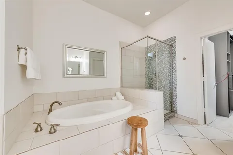 $484,000 | 3200 Ross Avenue, Unit 28, Dallas, TX 75204