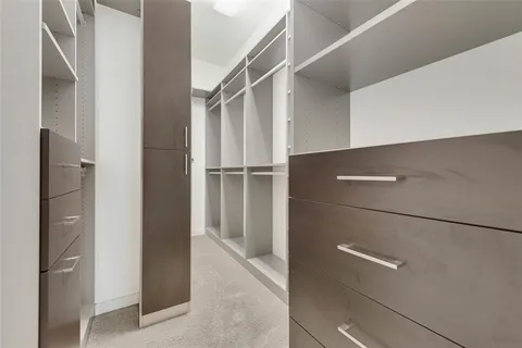 $484,000 | 3200 Ross Avenue, Unit 28, Dallas, TX 75204