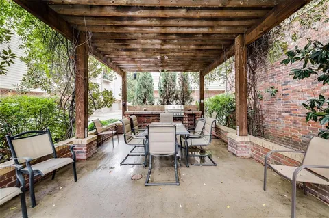 $484,000 | 3200 Ross Avenue, Unit 28, Dallas, TX 75204