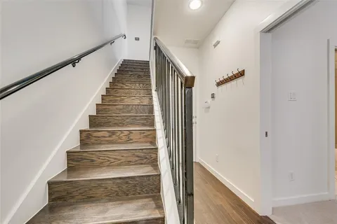 $484,000 | 3200 Ross Avenue, Unit 28, Dallas, TX 75204