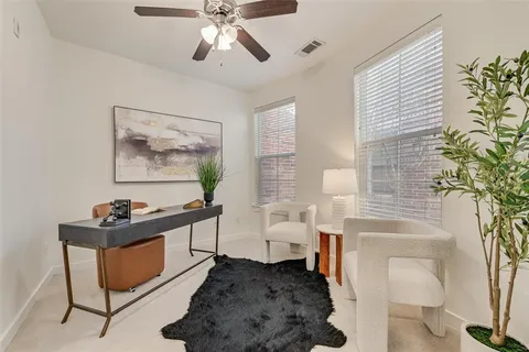 $484,000 | 3200 Ross Avenue, Unit 28, Dallas, TX 75204