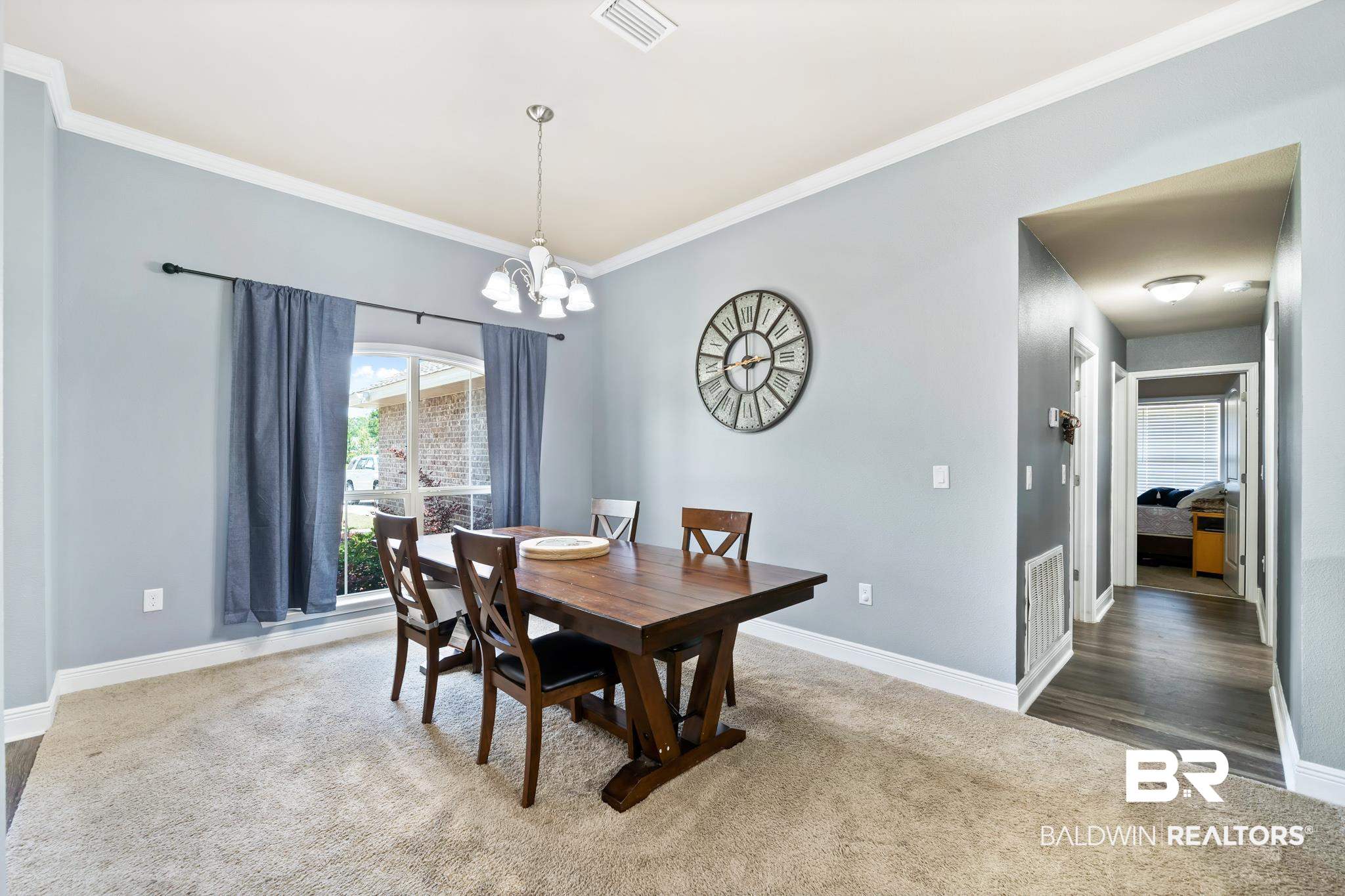 2485 Myrtlewood Drive Foley, AL 36535 - Photo 6 of 28