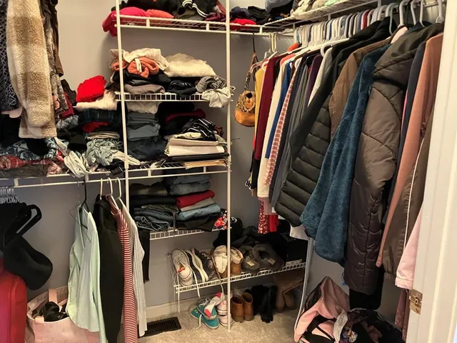 $585,000 | 105 Liberty Road, Murphy, NC 28906