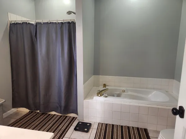 $559,900 | 105 Liberty Road, Murphy, NC 28906