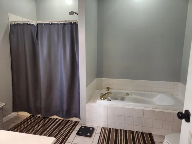 $585,000 | 105 Liberty Road, Murphy, NC 28906