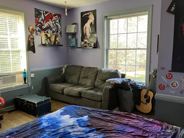 $559,900 | 105 Liberty Road, Murphy, NC 28906