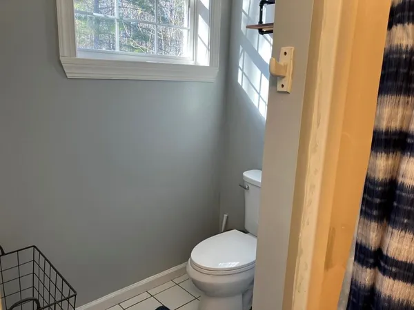 $559,900 | 105 Liberty Road, Murphy, NC 28906