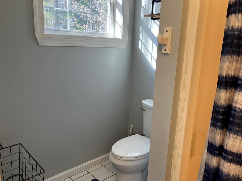 105 Liberty Road Murphy, NC 28906 - Photo 18 of 40