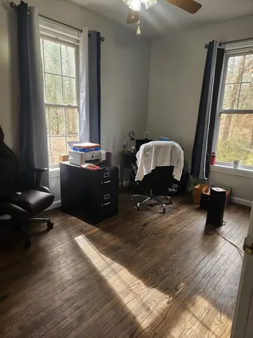 $585,000 | 105 Liberty Road, Murphy, NC 28906