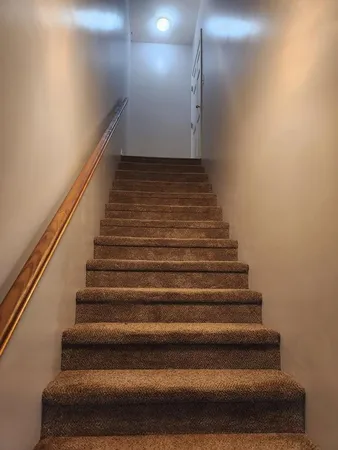 $559,900 | 105 Liberty Road, Murphy, NC 28906