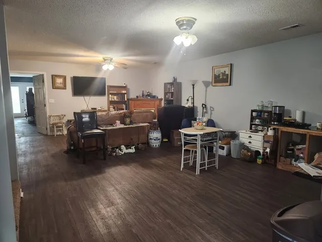 $585,000 | 105 Liberty Road, Murphy, NC 28906