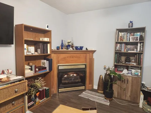 $559,900 | 105 Liberty Road, Murphy, NC 28906