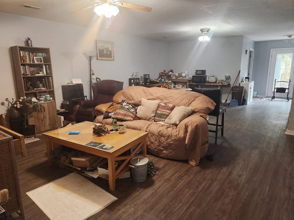 105 Liberty Road Murphy, NC 28906 - Photo 23 of 40