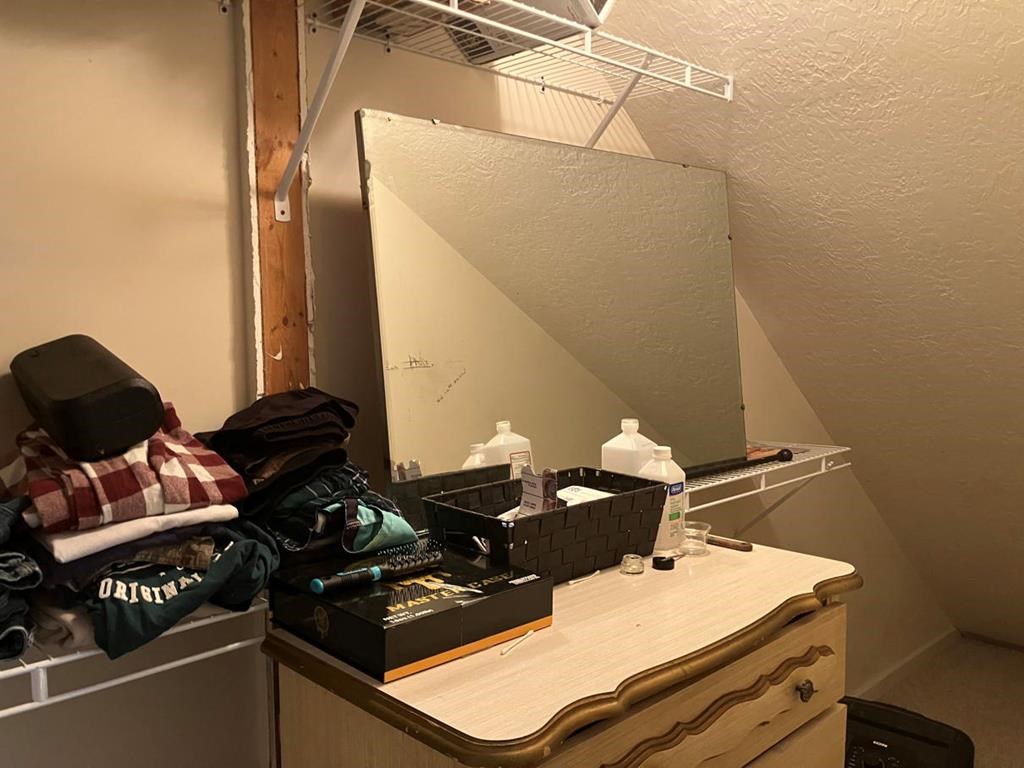 105 Liberty Road Murphy, NC 28906 - Photo 25 of 40 Closet